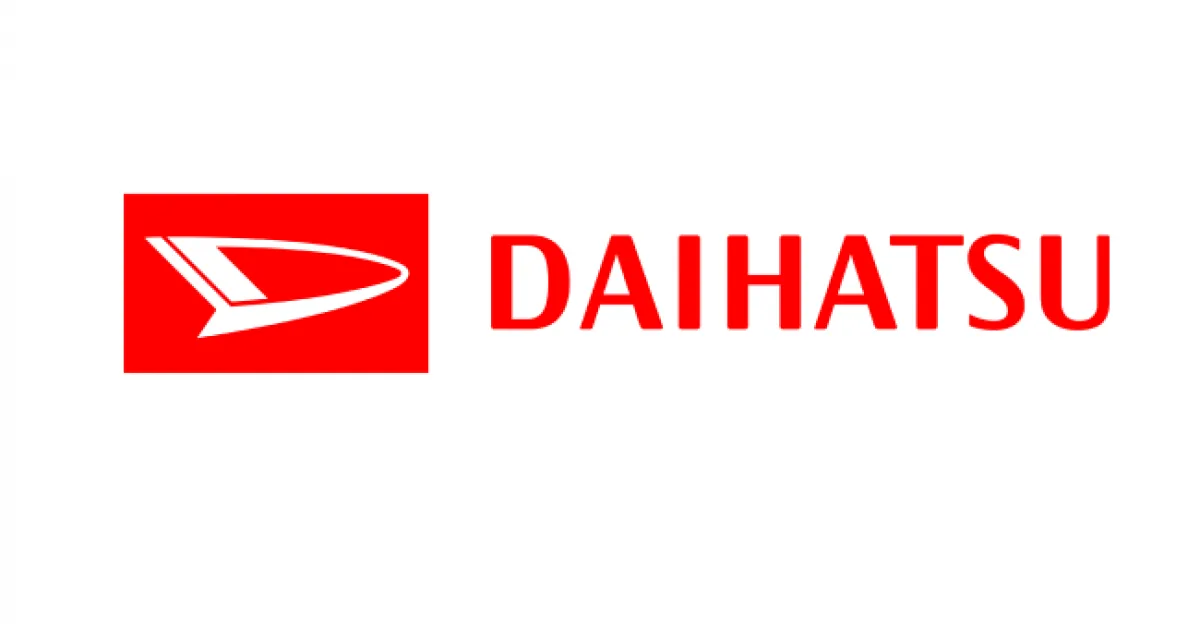 Daihatsu разработала аммиачно-водородный ДВС