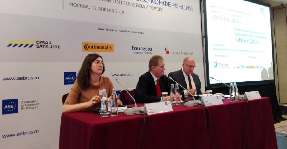 Оптимистичная неопределенность