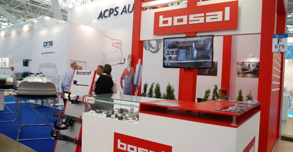 ACPS Automotive