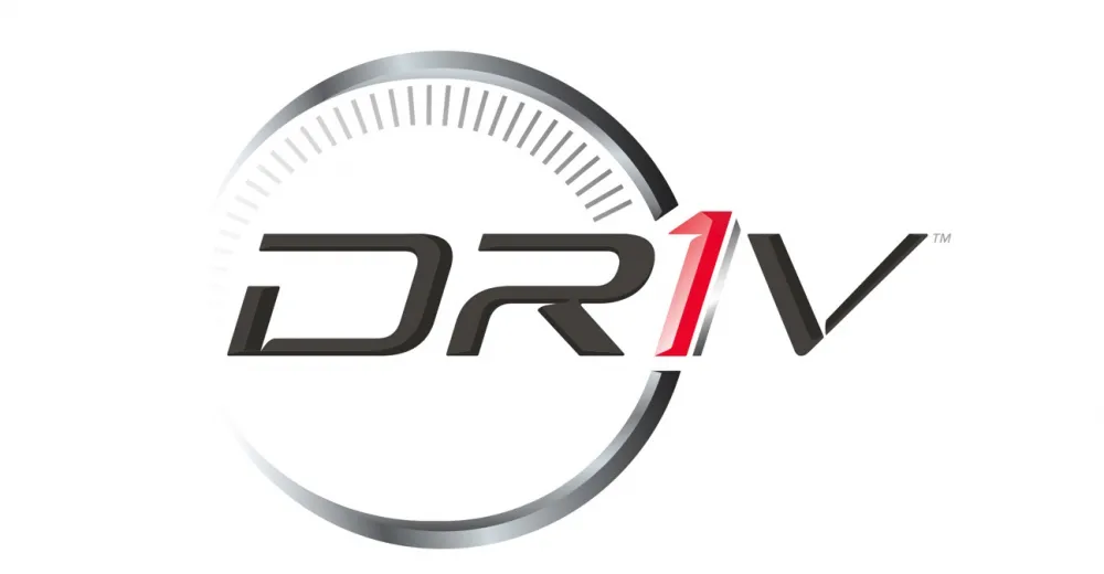 Новая компания DRiV Incorporated 
