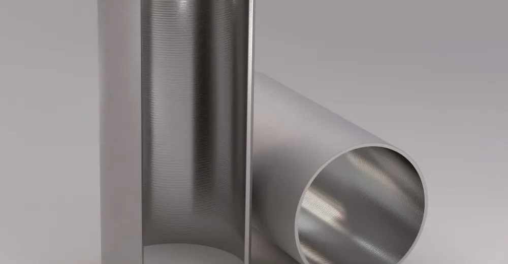 Tenneco представит новые гильзы цилиндров во Франкфурте