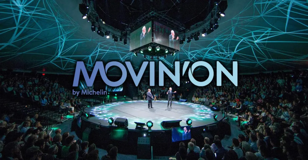 MOVIN’ON START-UP CHALLENGE 2020