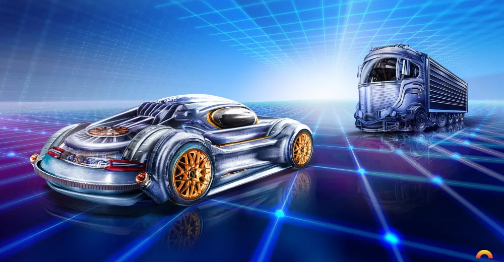 Automechanika Astana и Futuroad Expo Astana пройдут в новом выставочном центре