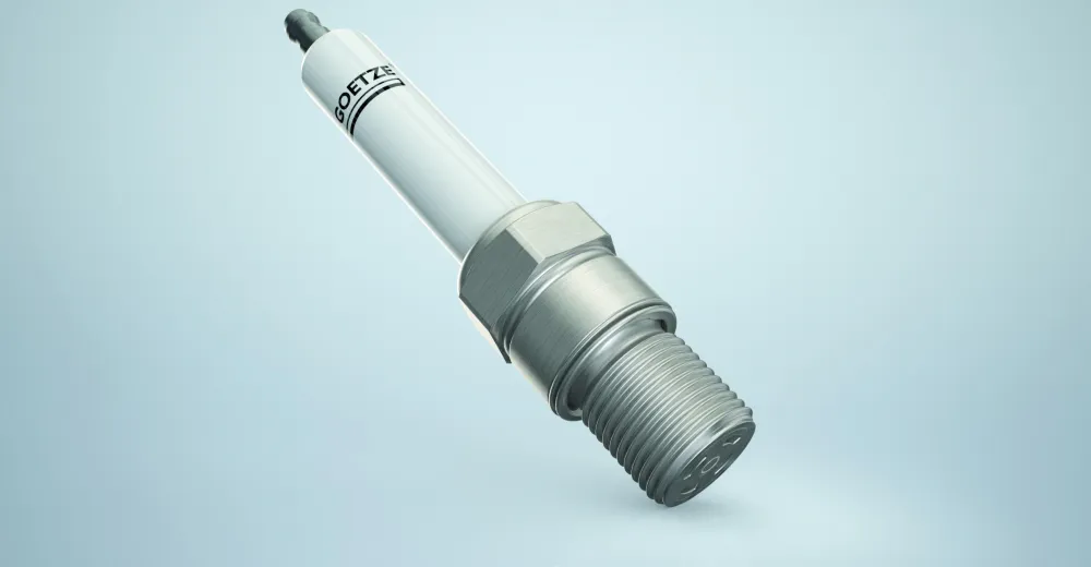 Tenneco представила новую линейку промышленных свечей