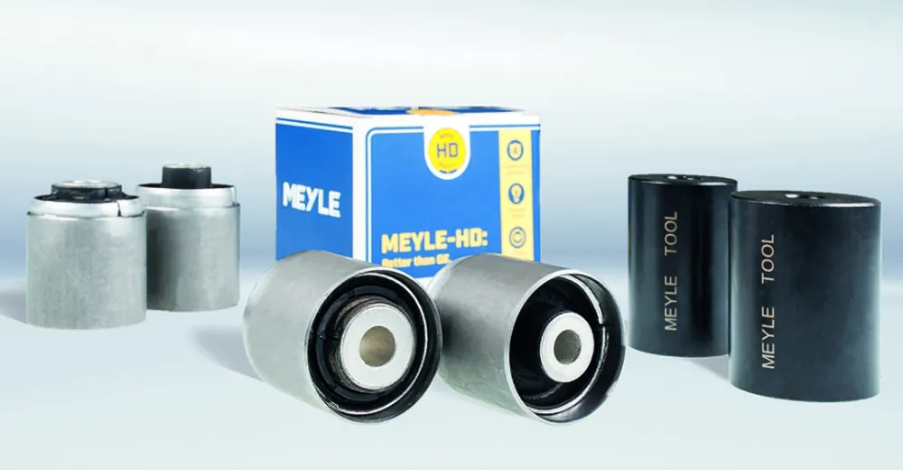 Ремкомплект MEYLE
