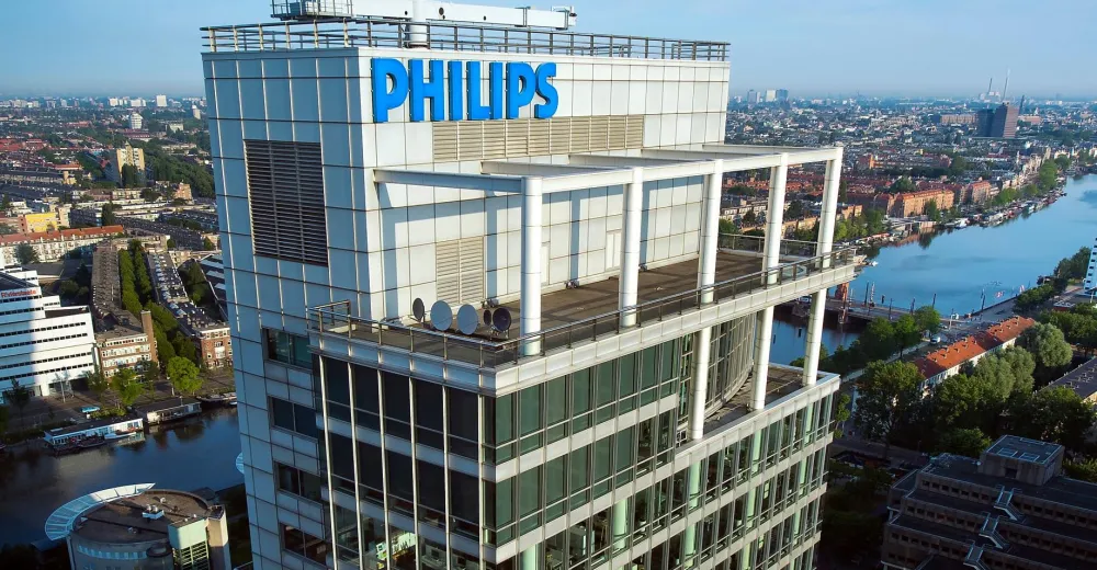  Philips и Lumileds ведут борьбу с контрафактом