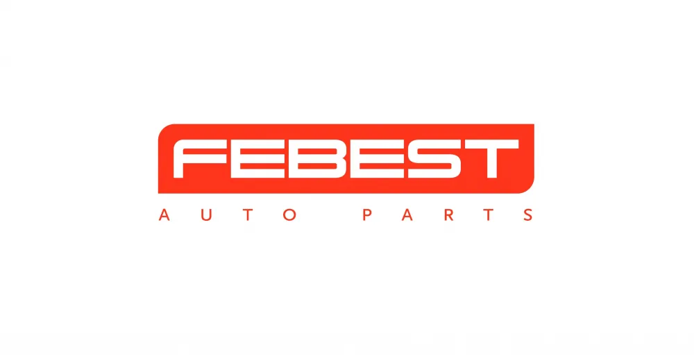 Новинки от компании FEBEST