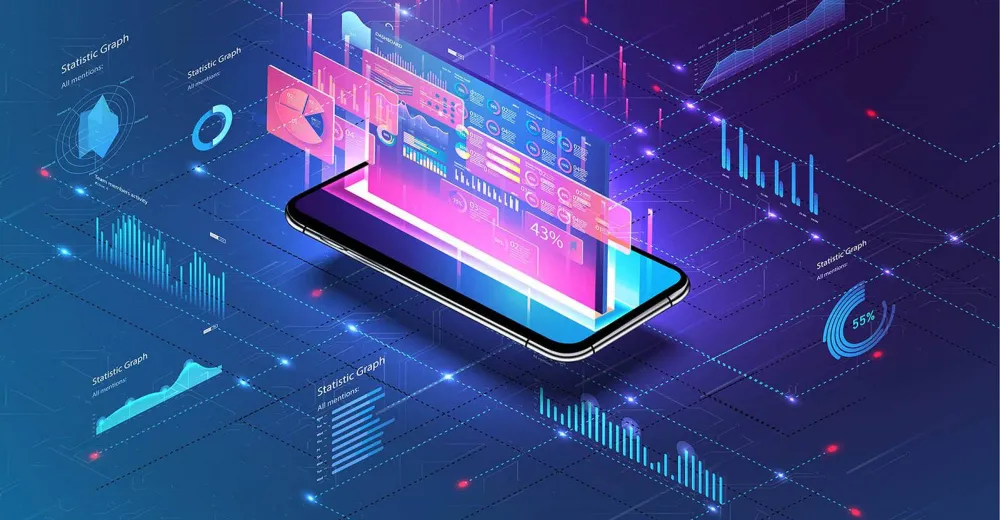 Исследование Aftermarket 2022