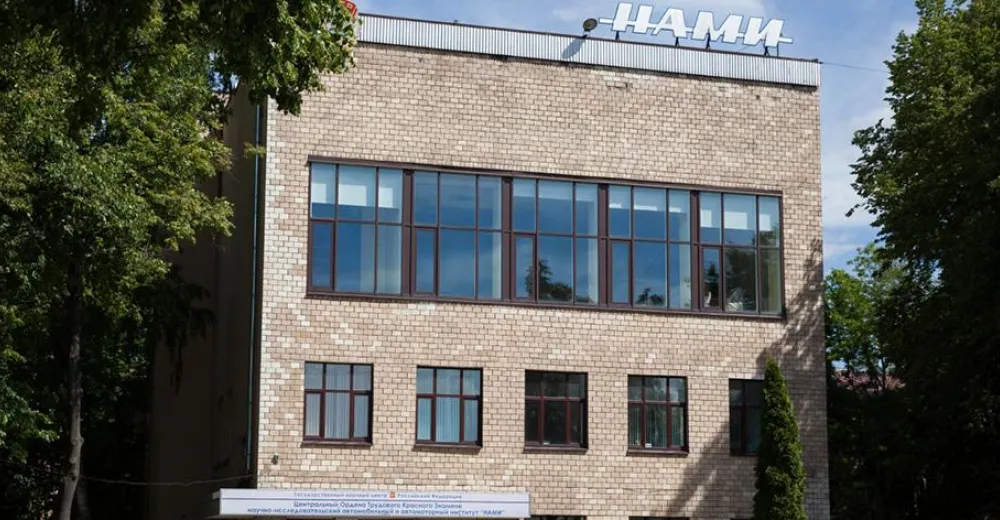 ФГУП «НАМИ» займется производством систем АБС и ESP