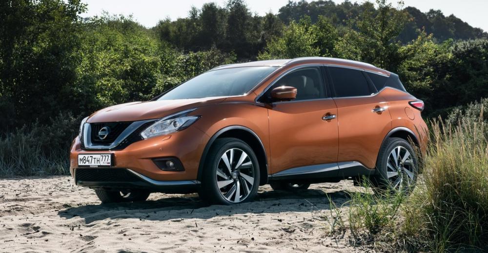 Доля «японок» на рынке авто с пробегом достигла 28%