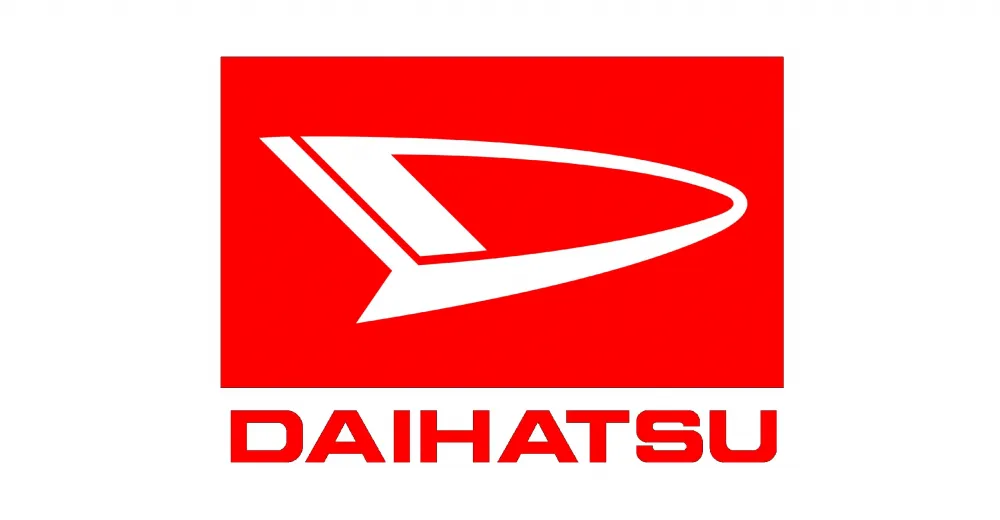Компания Daihatsu приостановила поставки всех автомобилей из-за фальсификации