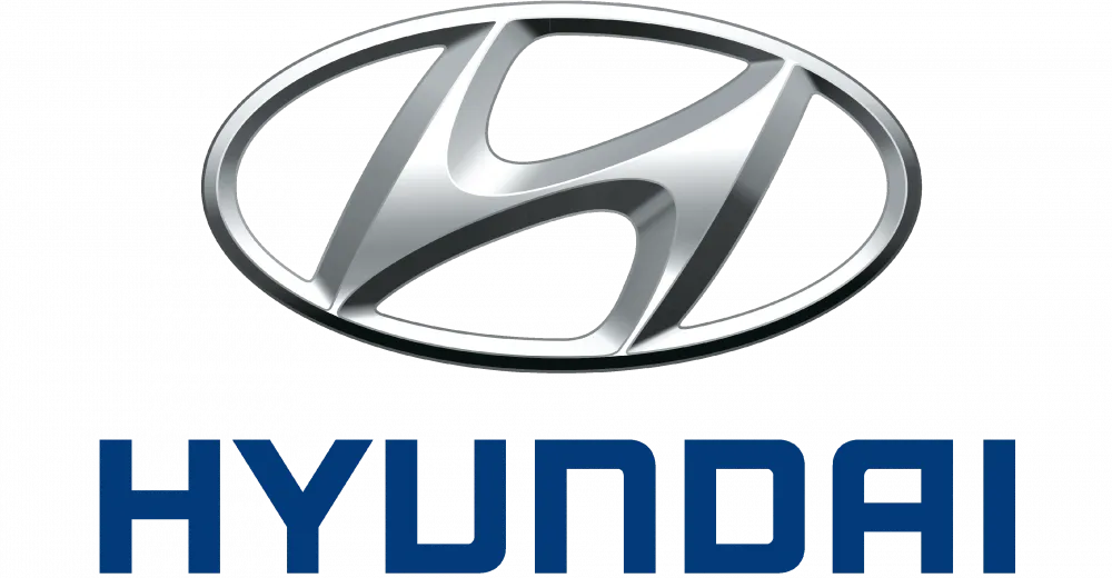 Hyundai Motor официально продает свой завод в России