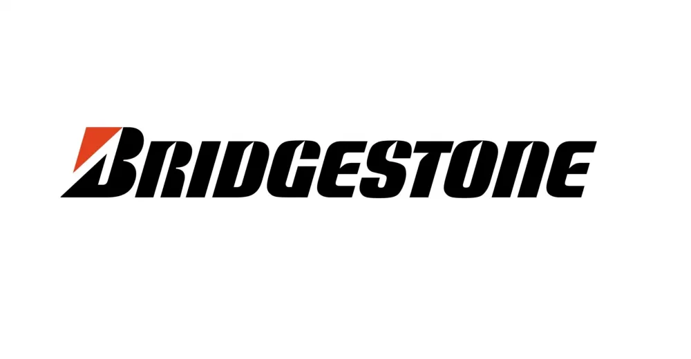 Шинный завод Bridgestone в Ульяновске готовится к перезапуску