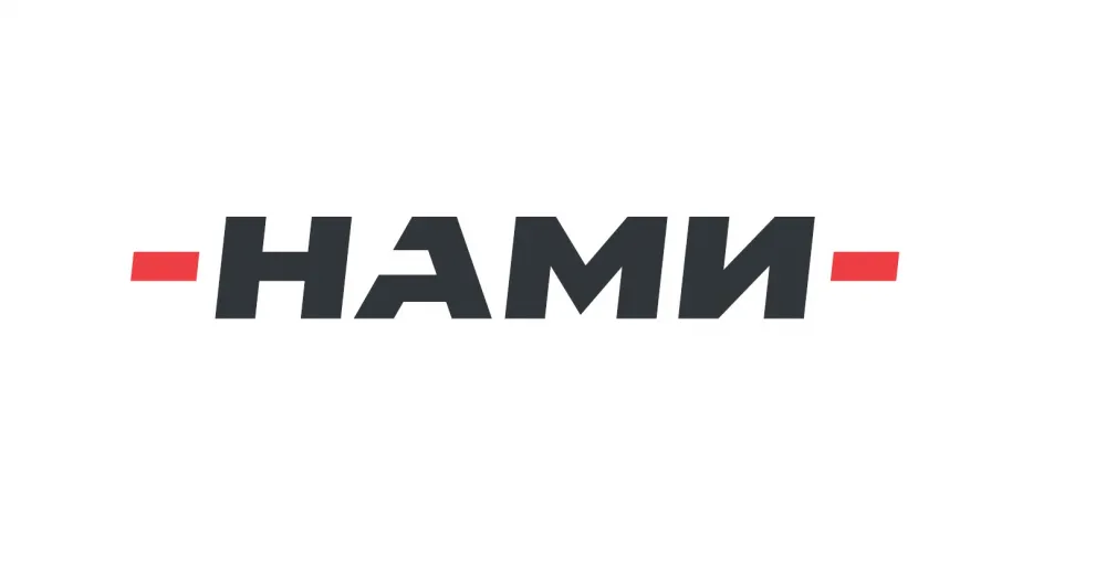 НАМИ разработали трансмиссию для электромобилей и гибридов
