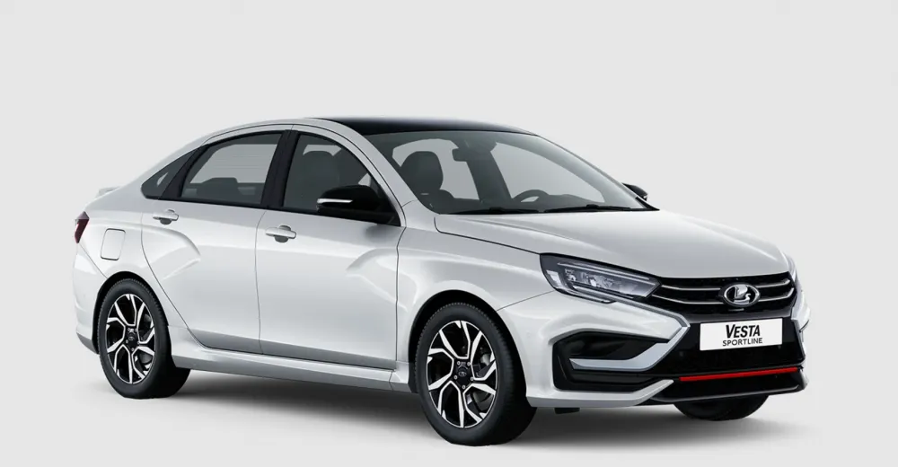 Запчасти на отечественные автомобили подорожали
