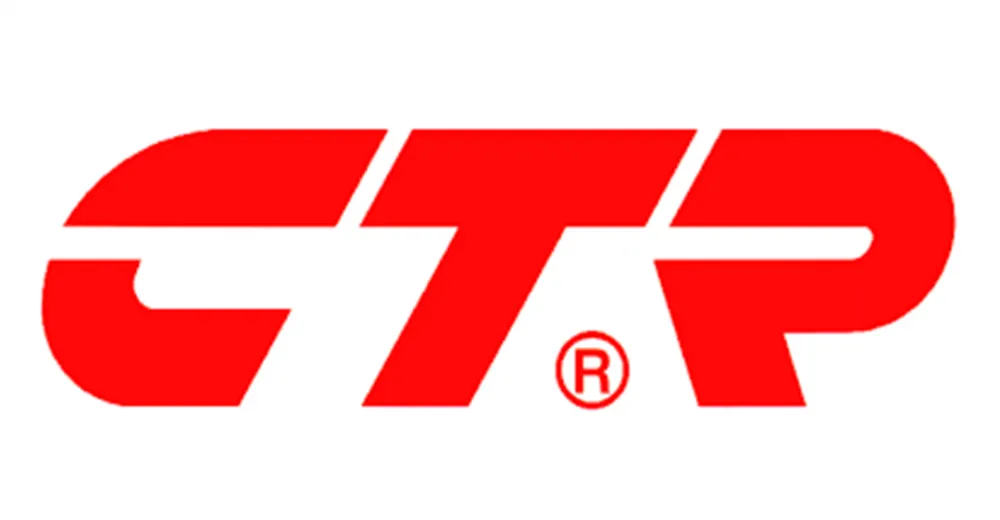 Технический семинар CTR в Сургуте