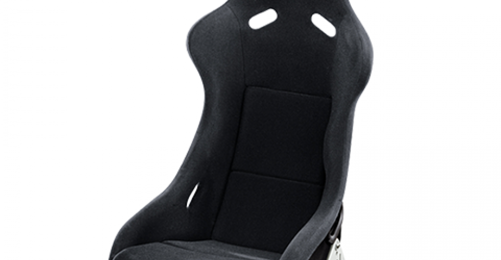 Recaro перевозит производство в Италию