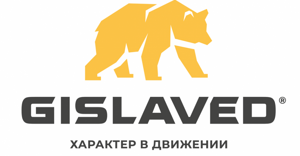 Завод Gislaved выпустил 30-миллионную покрышку 