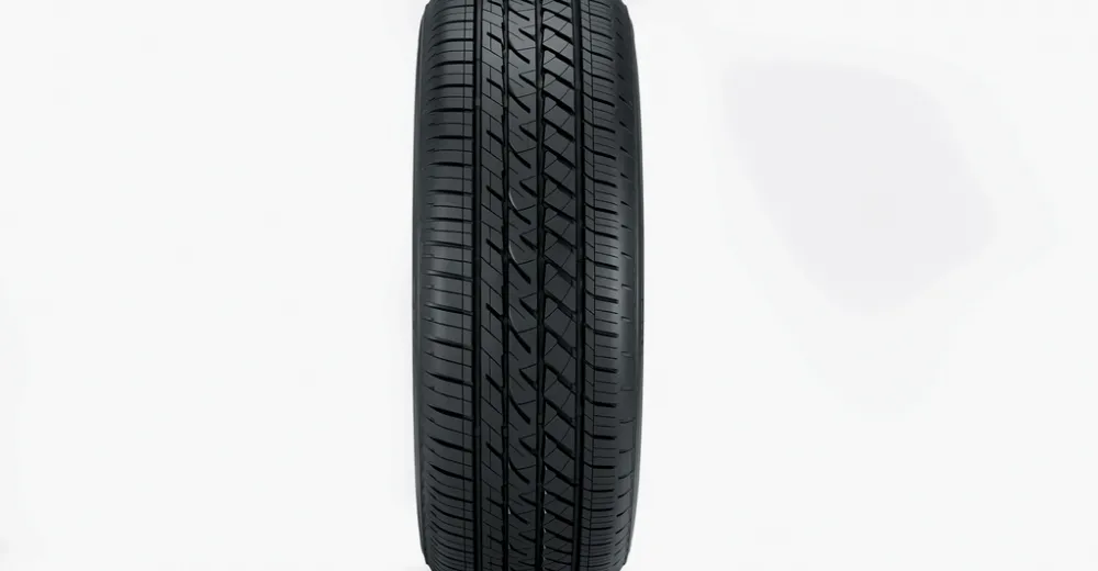 Bridgestone за перемены в шинном бизнесе