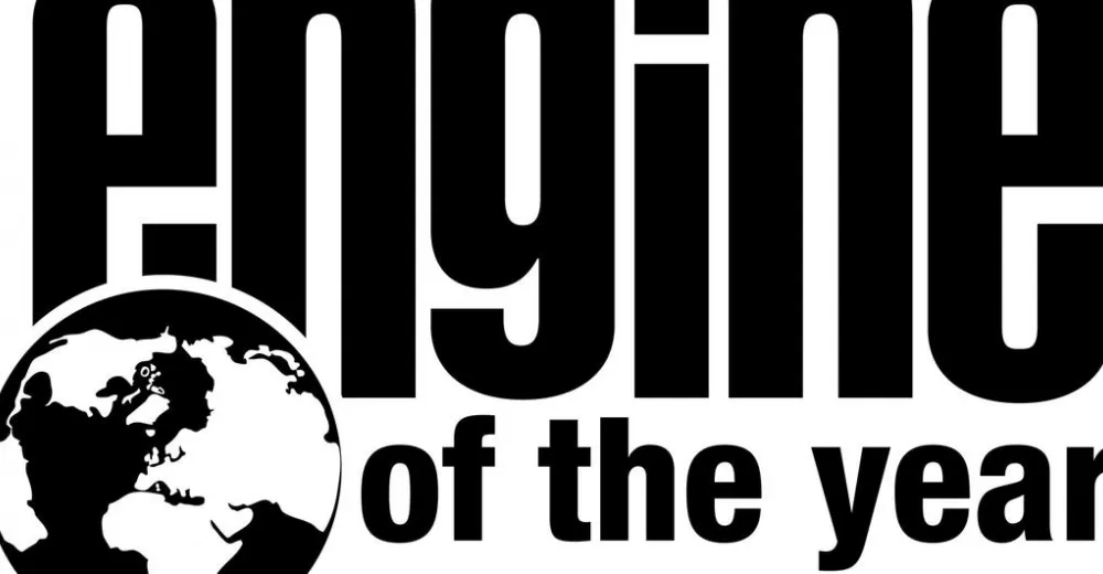 Технологии Federal-Mogul победили в конкурсе International Engine of the Year 2017