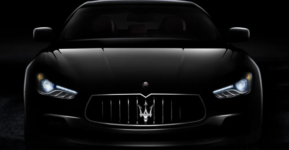 Magneti Marelli на выставке IAA 2017 во Франкфурте