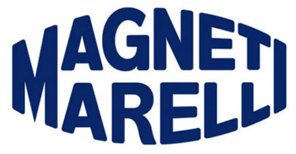 Magneti Marelli открывает новый завод в Китае