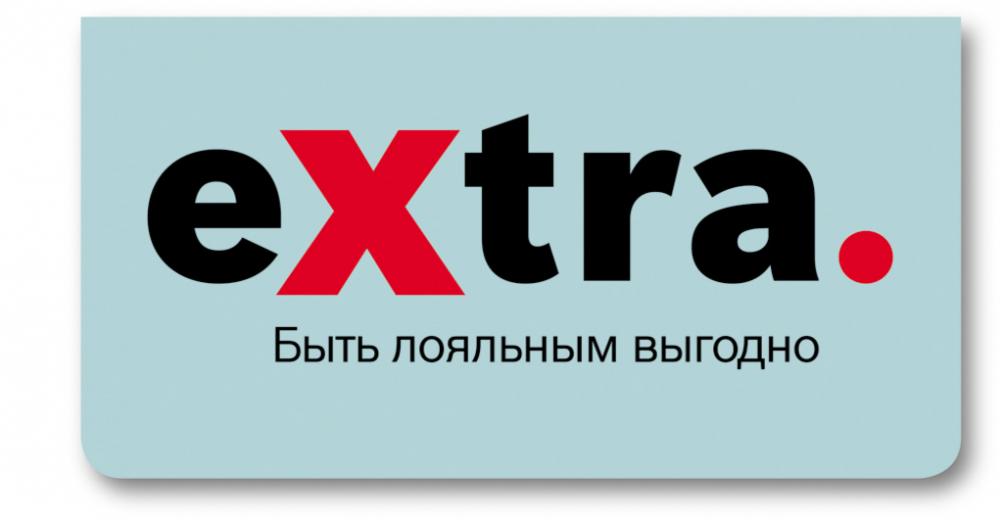 Мишлен присоединяется к программе лояльности Extra