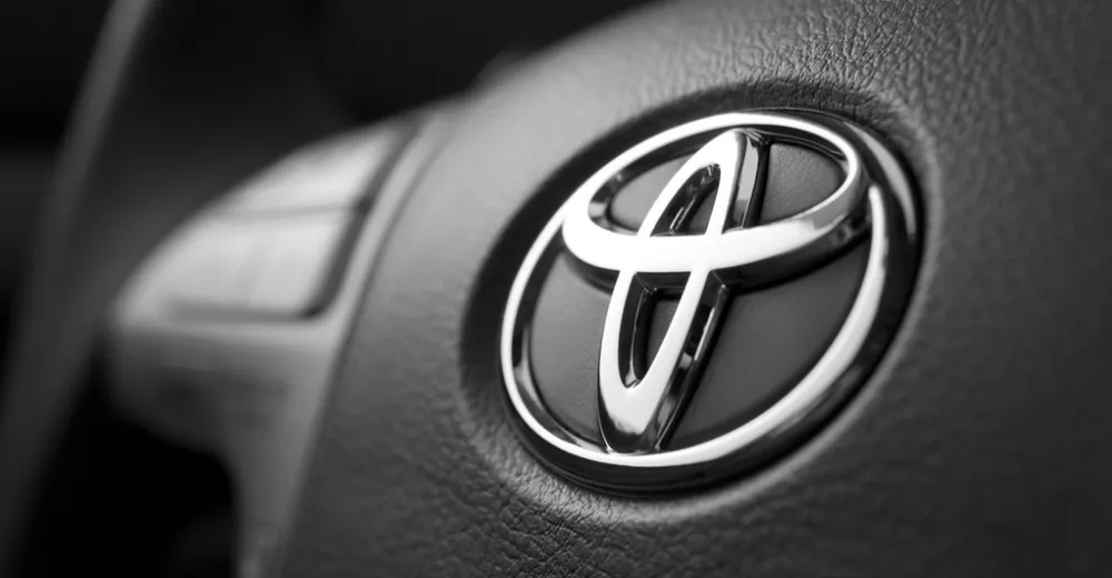 Toyota готовится к переменам