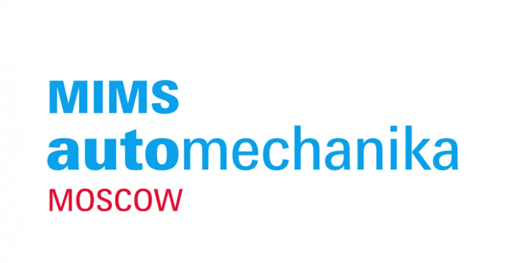 Неделя до открытия выставки MIMS Automechanika Moscow 2017 