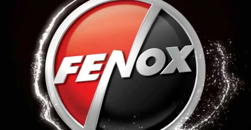 Новые позиции в ассортименте FENOX