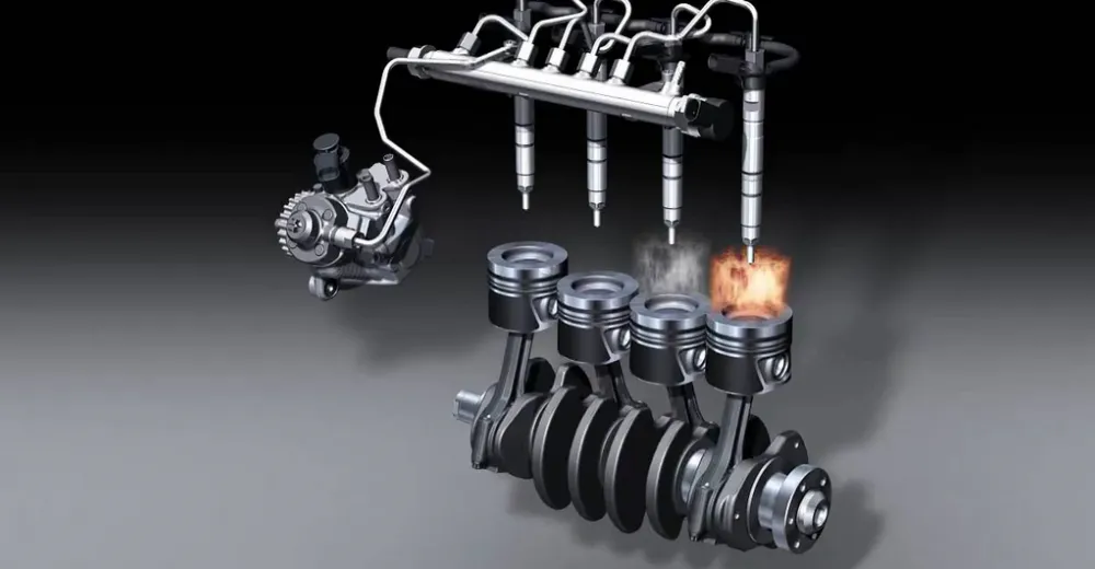 Дополнительные гарантии Bosch