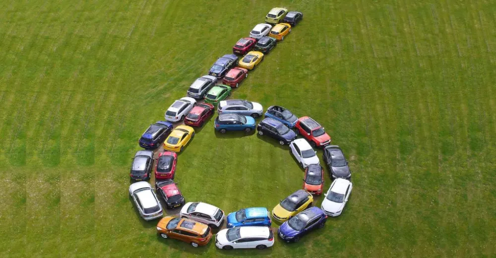 Дизельные Renault приблизят к нормам Евро 6