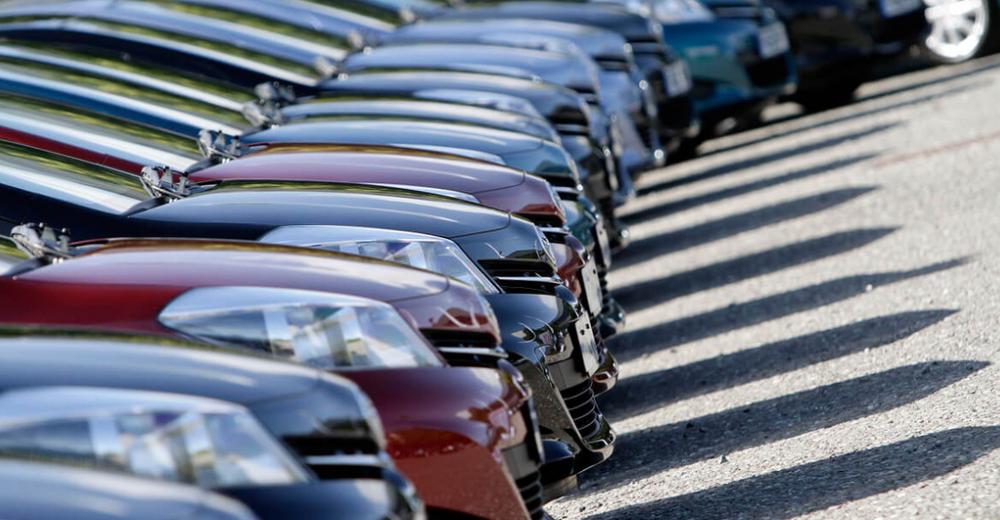 Конференция «Управление корпоративным автопарком»