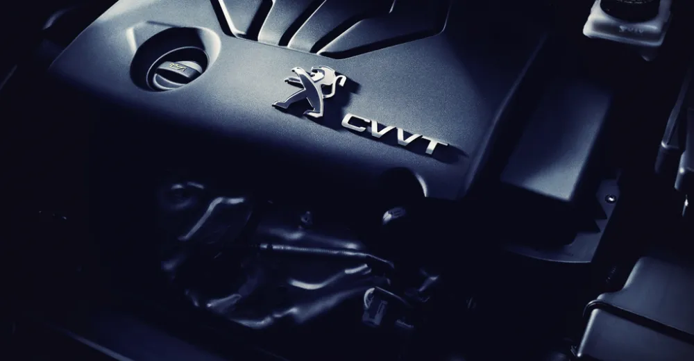 Peugeot-Citroen ожидают единых норм по эмиссии 