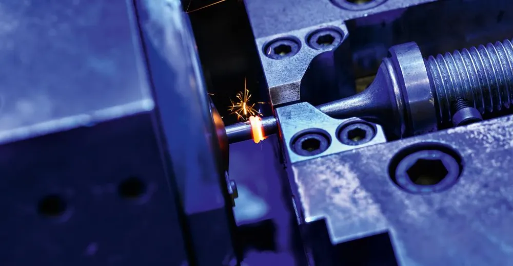 Премьера Federal-Mogul на Международном автосалоне