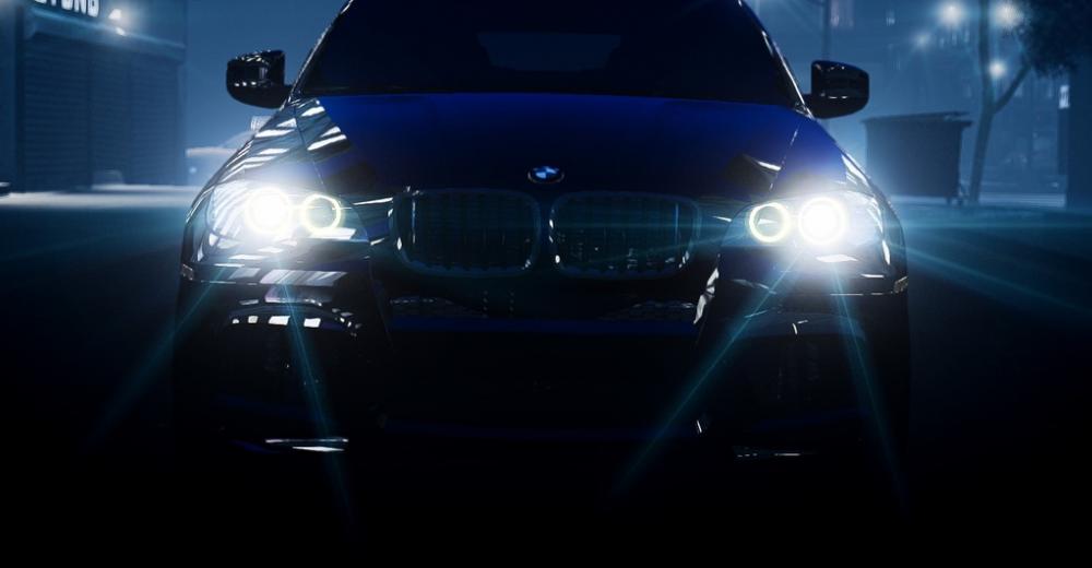 В полку Forum-auto прибыло