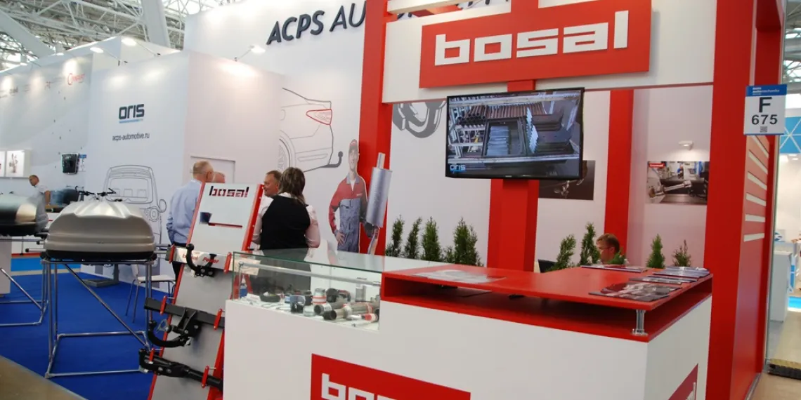 ACPS Automotive