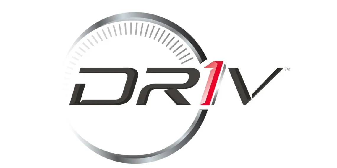 Новая компания DRiV Incorporated 