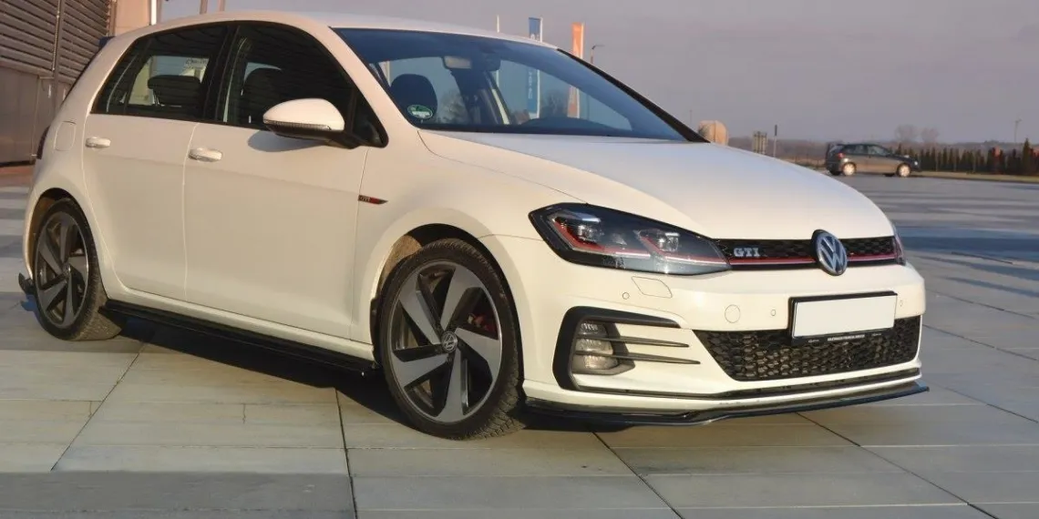 Hella Pagid: качество поставщика на конвейеры Volkswagen