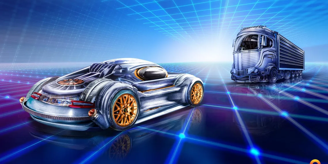Automechanika Astana и Futuroad Expo Astana пройдут в новом выставочном центре
