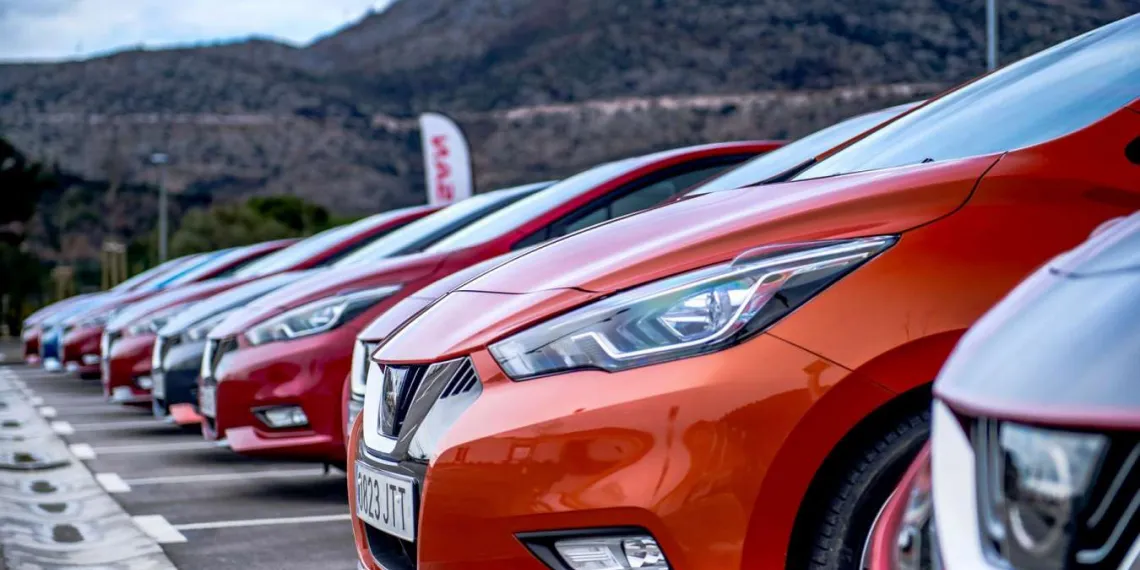 Коронавирус изменит послепродажное обслуживание автомобилей