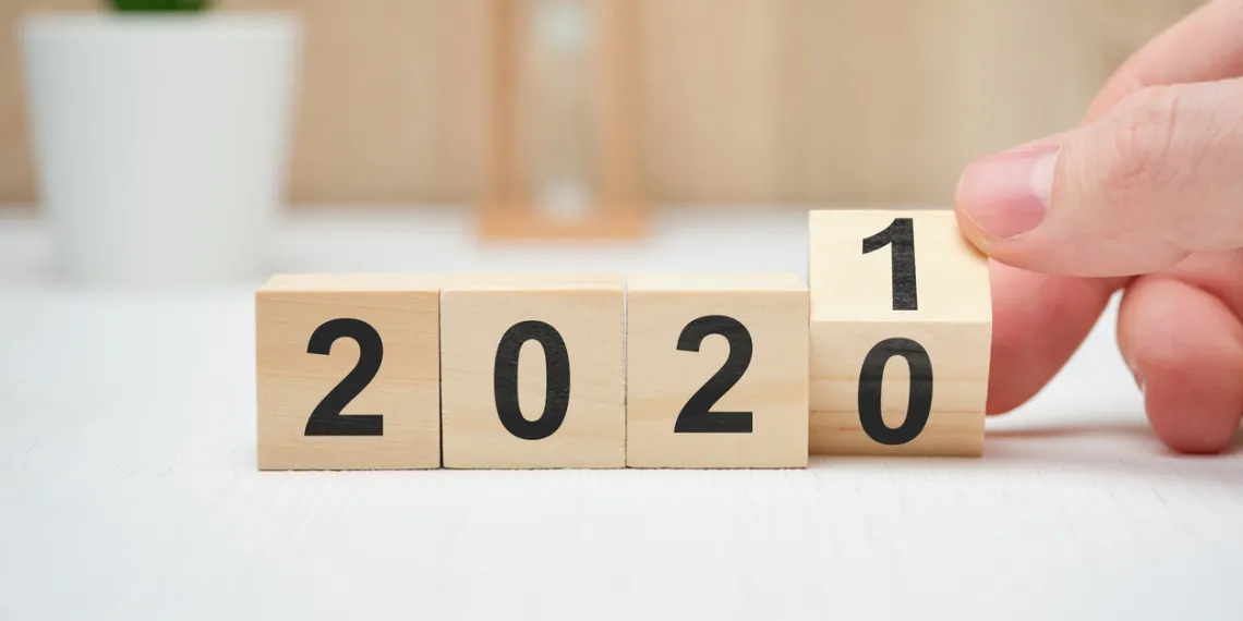 Отрасль: с чем уходит 2020 год и каким будет 2021-й
