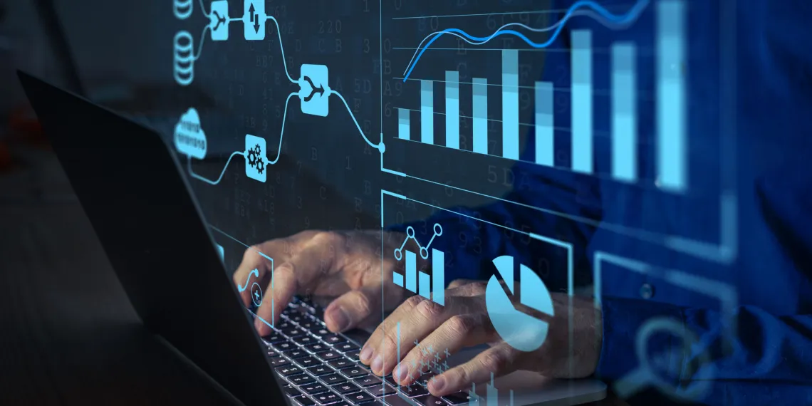 Рынок ожил. Aftermarket 2021