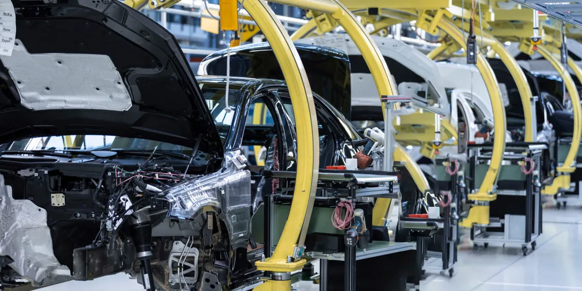 Лукойл и Daimler укрепляют глобальное сотрудничество по поставкам моторных масел