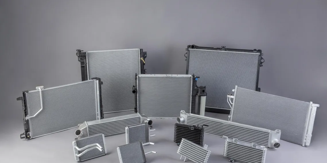 STRON объявила о запуске интернет-магазина