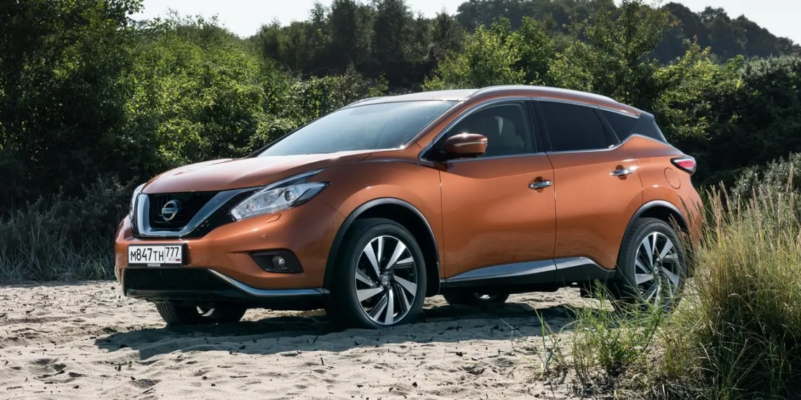 Доля «японок» на рынке авто с пробегом достигла 28%
