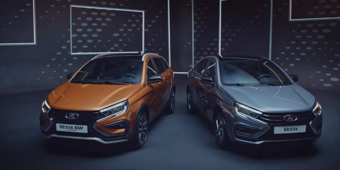 На льготные автокредиты будет потрачено из бюджета 30 млрд рублей