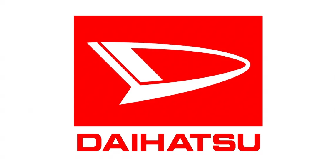Компания Daihatsu приостановила поставки всех автомобилей из-за фальсификации