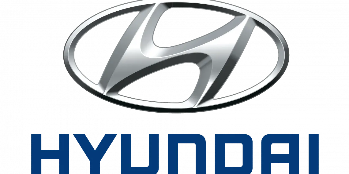 Hyundai Motor официально продает свой завод в России