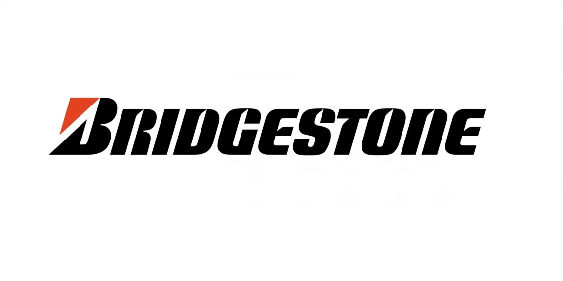 Шинный завод Bridgestone в Ульяновске готовится к перезапуску
